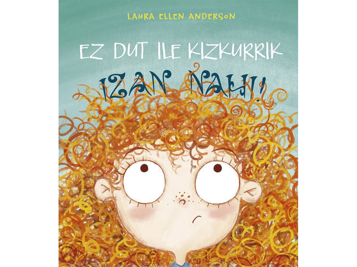 Livro (Espanhol)