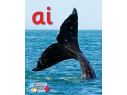 Livro Alpha Stars ai de Stephen Rickard (Inglês)