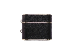 Capa protetora para celular Bluetooth com textura de bola cilíndrica GIECY
