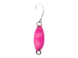 Lure Spro Trout Master Incy Spin Spoon