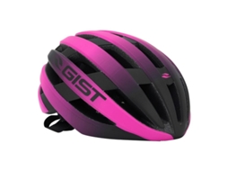 Capacete para mulher GIST Full In-Mold