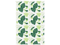 Shower Roller Blind,  Shower Roller Blinds Vidaxl Verde Tecido (150 X 240 Cm)