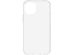 Capa iPhone 12 Mini OTTERBOX  Transparente