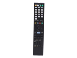 Controle Remoto LAXISCREED Str Dh810