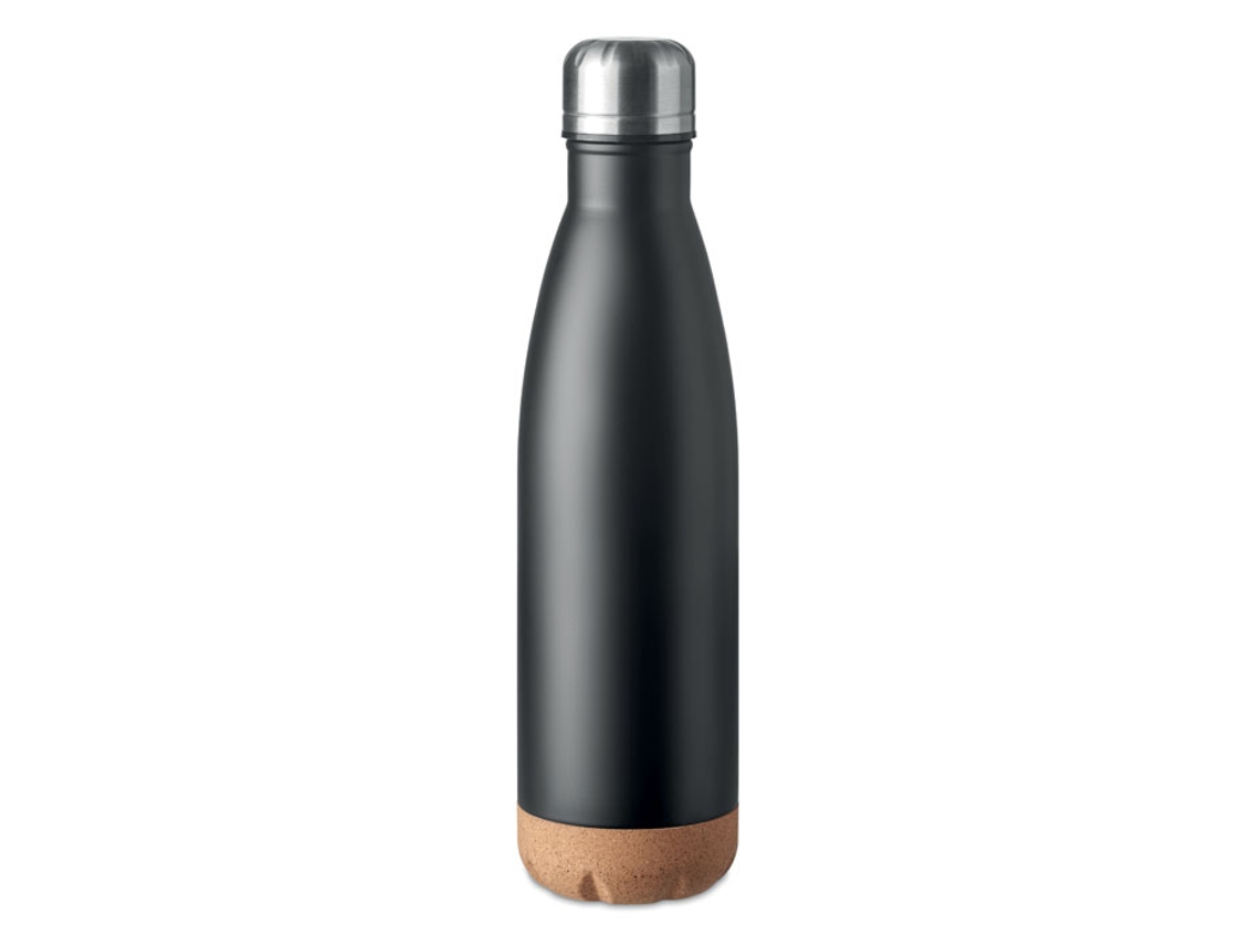 Botella Acero Inoxidable MIDOCEAN