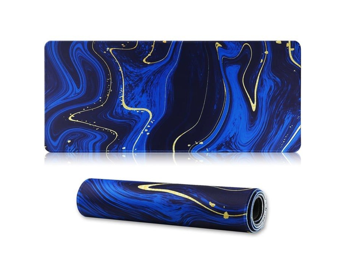 Mousepad Jahosin 90x40 Quicksand03 Brilvibera
