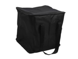 Bolsa de Transporte para Banheiro Portátil 5.3 Galões | S/MARCA