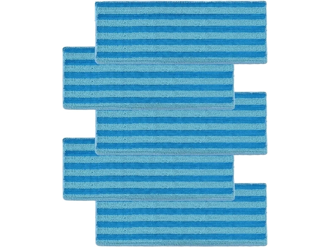Panno For Aspirapolvere, Compatibile Con Xc3131 / Xc3132 Panni In