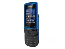 Dual Sim Telemóveis Dispositivos De Comunicação Multifuncionais Nostalgia88