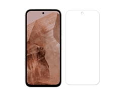 Pelicula de Vidro AQUAFORGE Galaxy A54