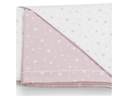 Completo Letto Da 3 Pezzi Italbaby 020.1007-001