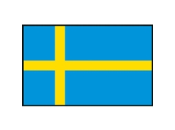 Talamex Sweden