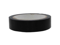 Rim Tape 10M Preto 30 Mmpanaracer