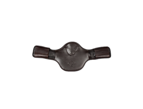 Perímetro Do Cavalo LEMIEUX Gel-Tek Anatomic