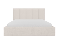 Cama Com Cofre Kilaclo
