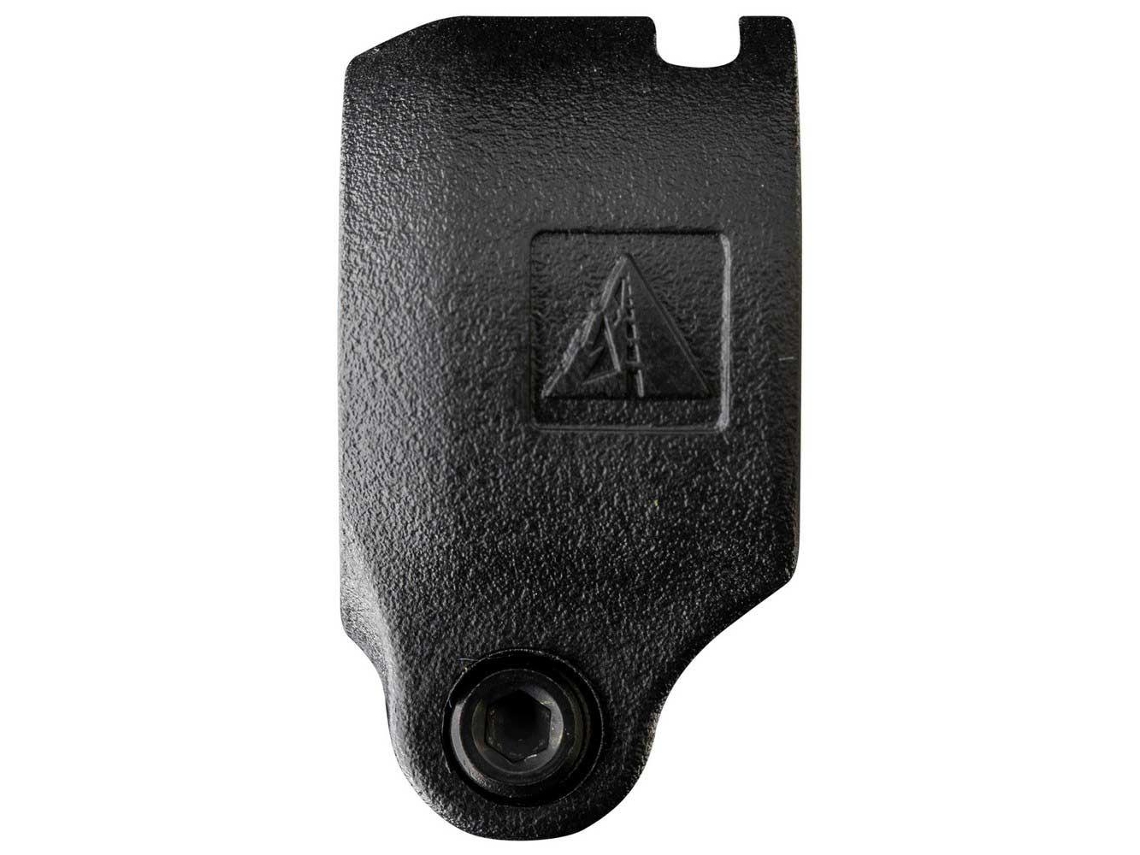 Profile Design Aeroport Adapter