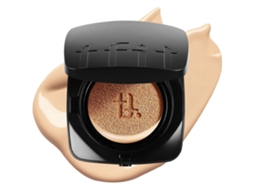 Cushion foundation Fps 50+ Pa++++ Base Cushion Hidratante TFIT