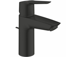 Torneira Monocomando Grohe