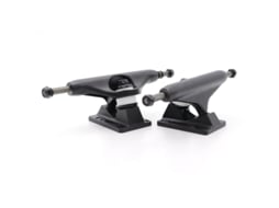 Conjunto de 2 Camiões Broad High Full TRIGGER