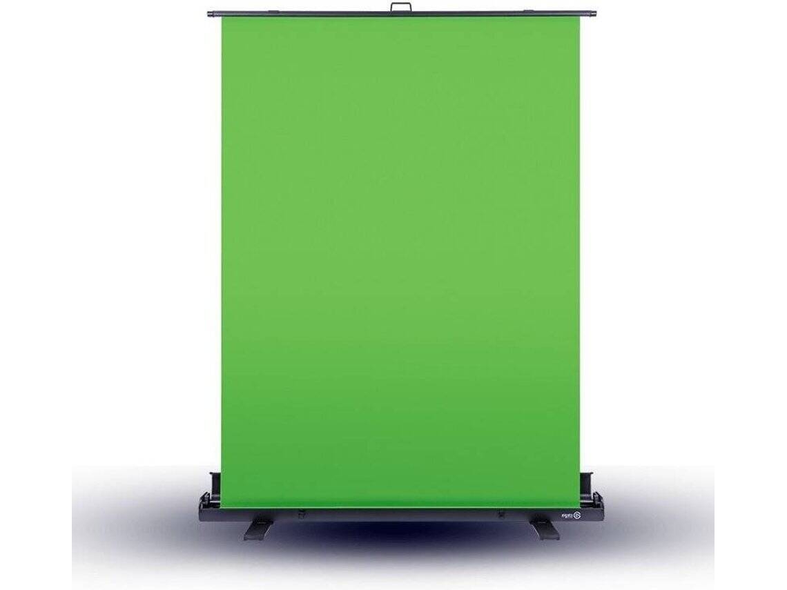 Tela Verde ELGATO 10GAF9901