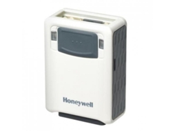 Scanner 3320G Vuquest 2D Usb Beige