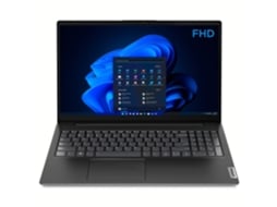 Lenovo Series V V15 G2 Itl 15.6" / I3-1115g4 / 12gb Ddr4 1tb M.2 Sata Windows 11 (reacondicionado)