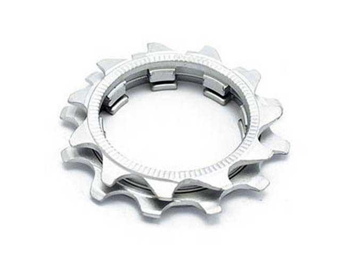 Miche Sproket 11 S Campagnolo First Position