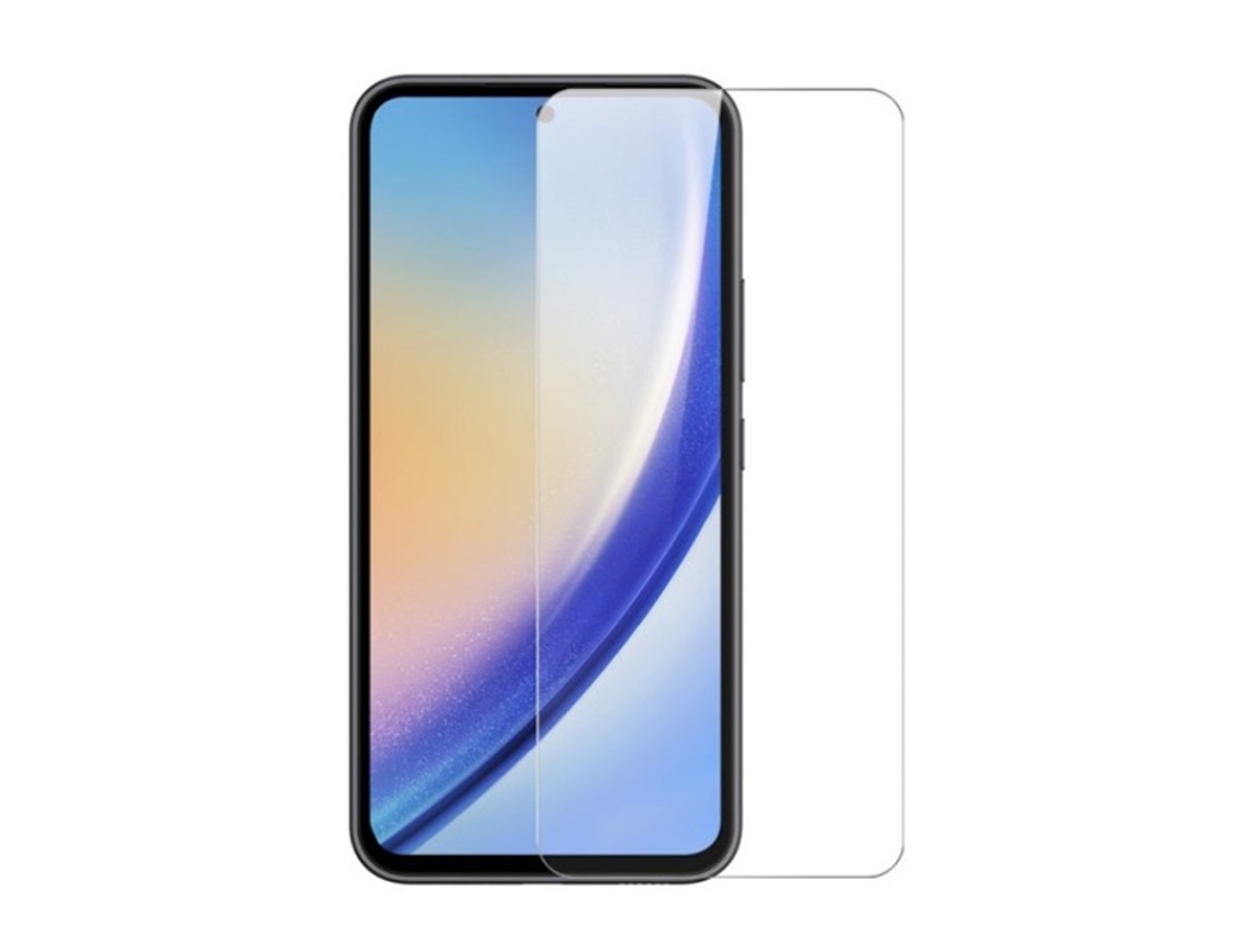 Pelicula de Vidro GIFT4ME Oppo A5