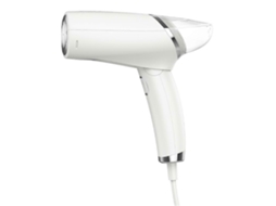 Secador De Cabelo Portátil Mini Secador De Cabelo Dobrável Para Viagem. Ly Ebike
