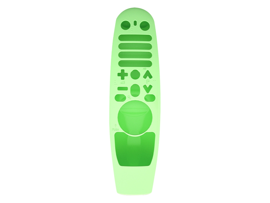 Controle Remoto LAXISCREED (compatível com Múltiplos Modelos)