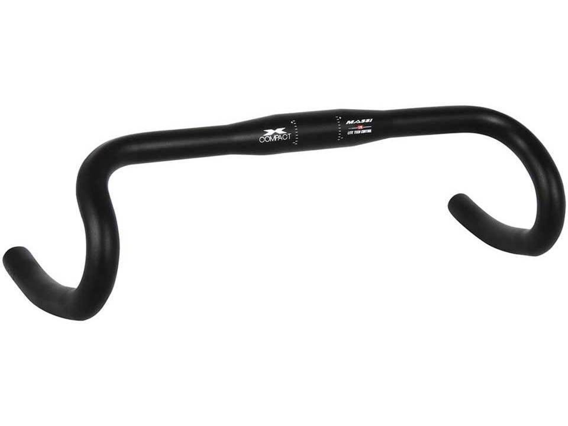 Guiador MASSI Mhb-810 31.8x420 Mm
