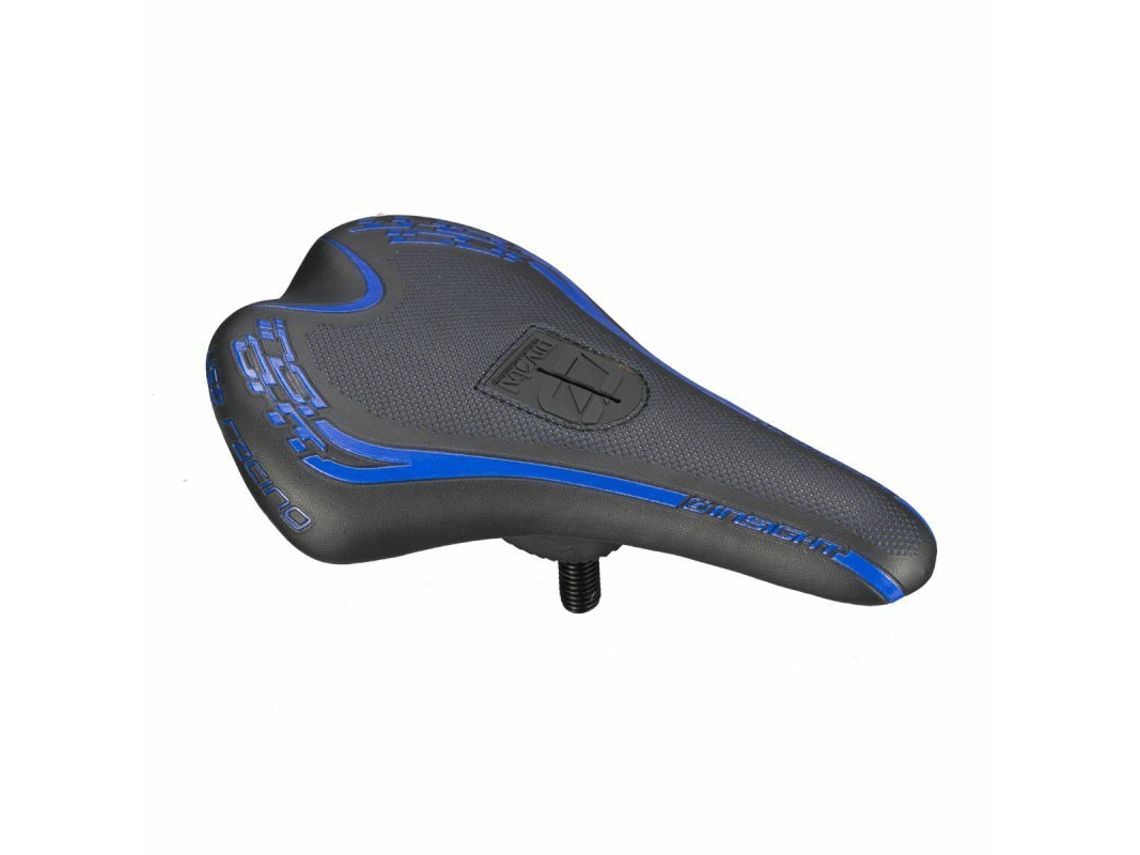 Sela INSIGHT Mini Padded