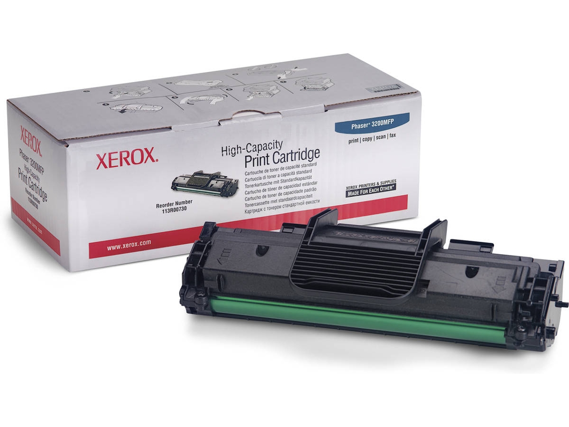 Toner XEROX 006R01179