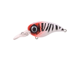 Lure SPRO Fat Iris 60 Cr