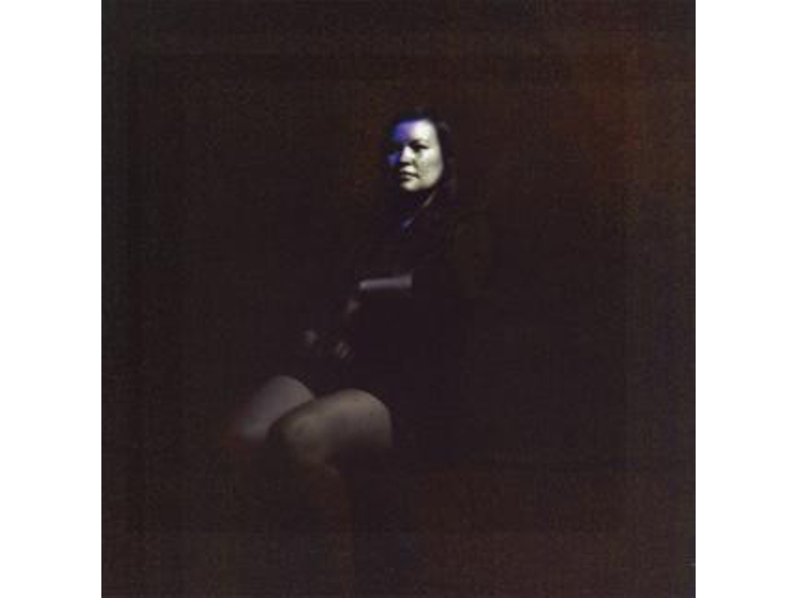 Vinil Suuns - Hold/Still