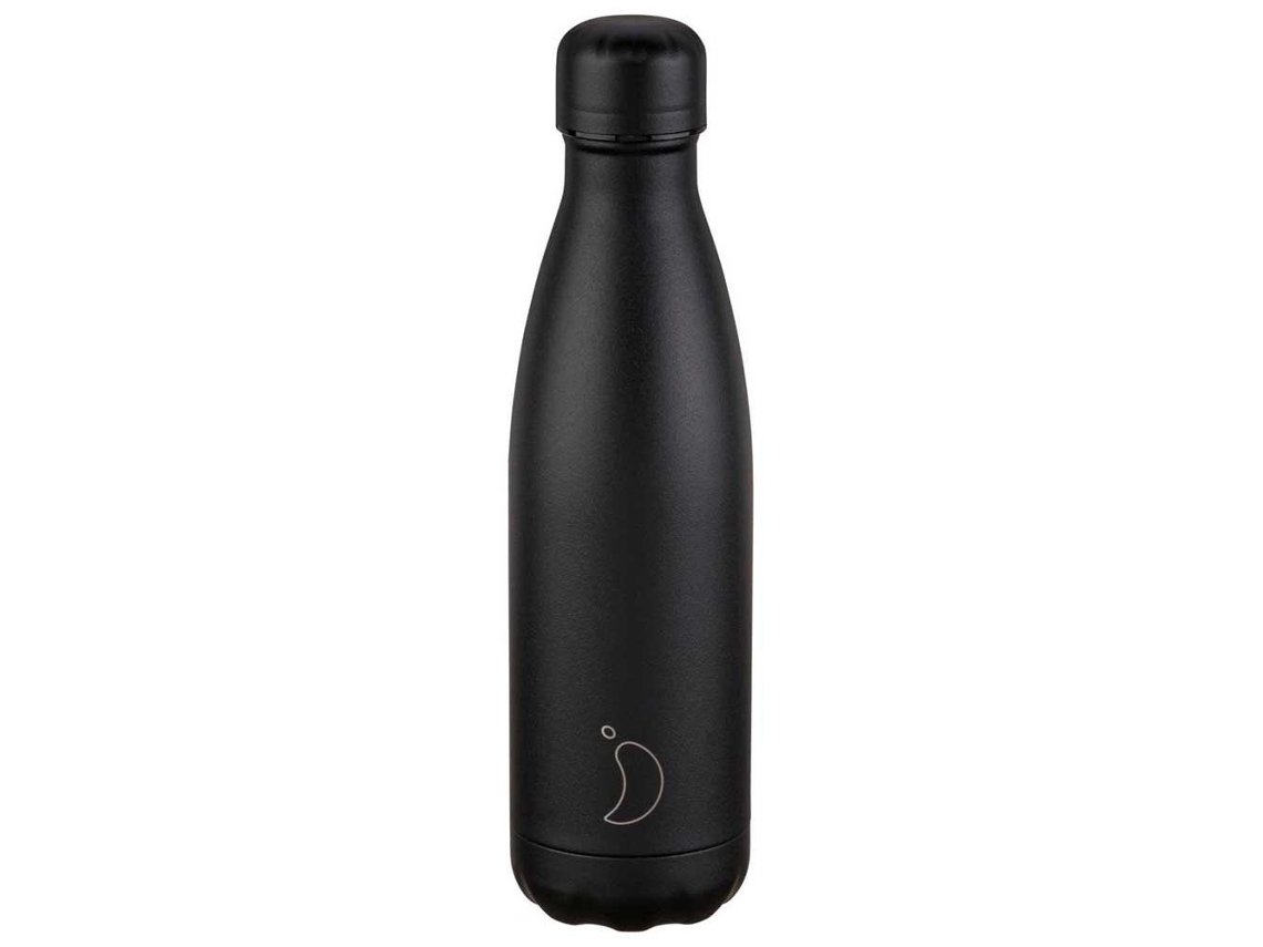 Chilly Garrafa 500 Ml