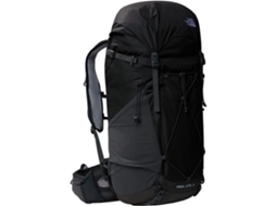 Trail Lite 36 The North Face