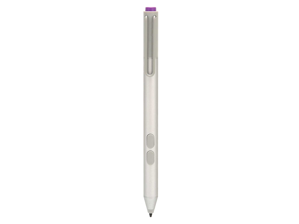 Caneta Estilo Capacitiva Sem Fio Para Surface