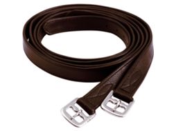 Couros para Cavalos HORSEGUARD 21 Mm