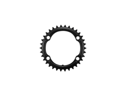Tabuleiro SHIMANO 105 Fc-R7100 110
