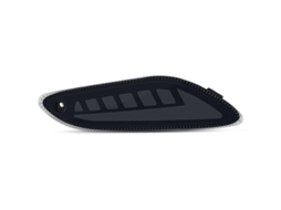 Faróis Traseiros Dinâmicos Led Para Motocicleta Sprint 50 125 150, Luzes De Freio