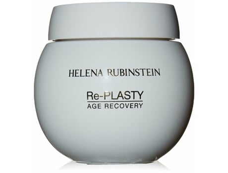 REPLASTY AGE RECOVERY DAY CREAM   50 ML