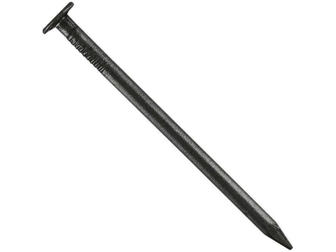 Ponta De Cabeça Plana D 2,2 Mm L 40 Mm 760 G Vybac Vynex