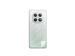 Pelicula de Vidro PHONECARE Xiaomi Redmi Note 15 4G