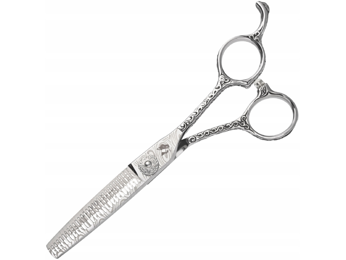 Máquina De Corte Elysve, Prático E Resistente, Uso Profissional E Doméstico, Design Funcional