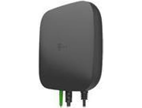 Modem Deutsche Telekom 2 Gbps 2,5 Gige (40823382) (digital)