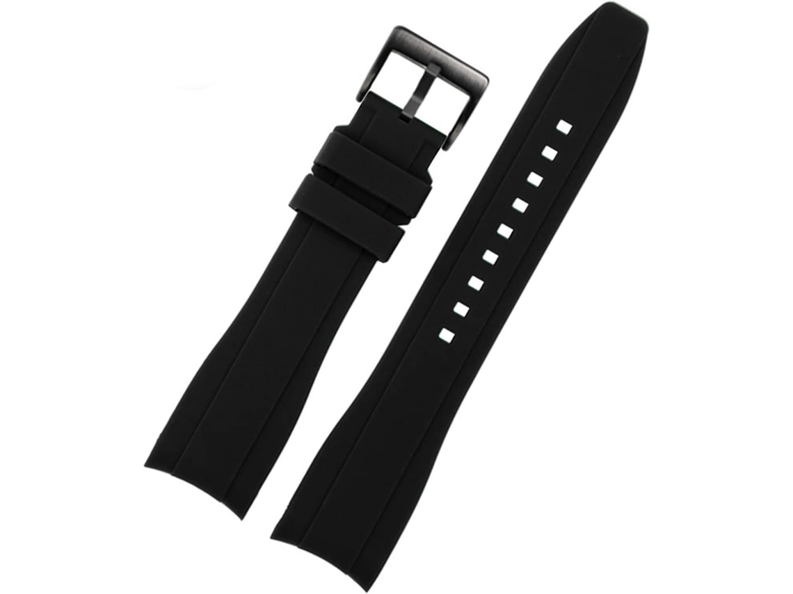Pulseira de para 19mm 20mm 22mm 21mm Novo Alta Qualidade Fácil Confortável Resistente Durável Original Ideal