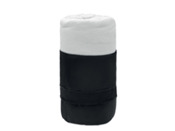 Manta Polar En Rpet MIDOCEAN