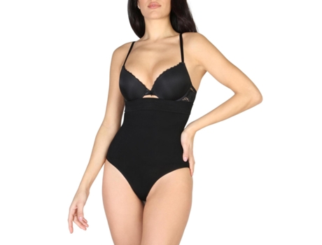 Cuecas Bodyboo Preto