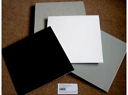 Vinil Joy Division - In Memory
